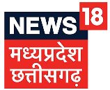 111599-News18-logo_MP-chattisgarh
