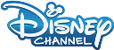 2014_Disney_Channel_logo