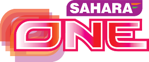 357-3578619_sahara-one-sahara-one-channel-logo