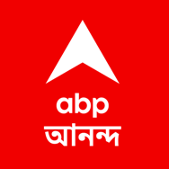 ABP-Ananda