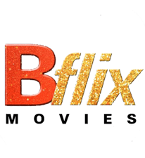 Bflix-Movies-Logo