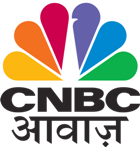 CNBC_Awaaz_logo