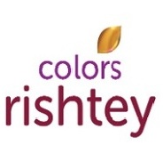Colours_Rishtey