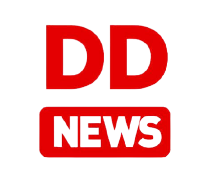 DD_News