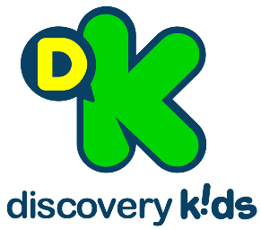 Discovery_Kids_logo