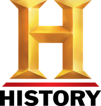 History_Logo