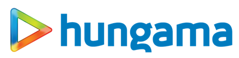 Hungama_logo