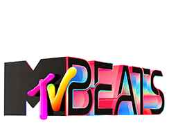 MTVBeats
