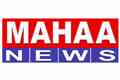 Mahaa-News