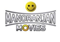 Manoranjan-Movies-Logo