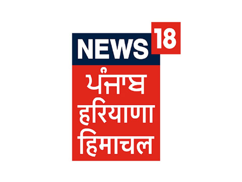 News-18-Punjab