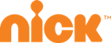 Nick_(Logo)
