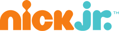 Nick_Jr.logo