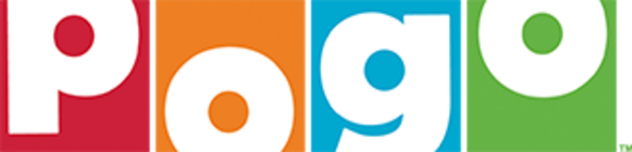 POGO-logo