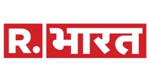 Republic_Bharat_Logo