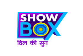 ShowBox_TV_logo