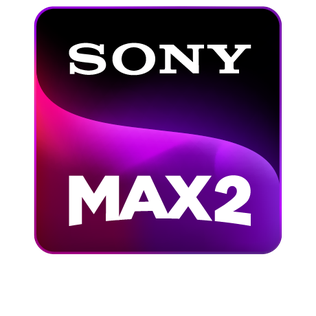 Sony_Max_2_new_logo