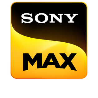 Sony_Max_new_logo