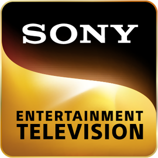 Sony_TV_new
