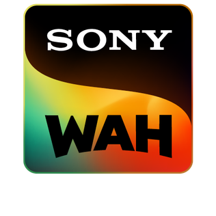 Sony_Wah_new_logo