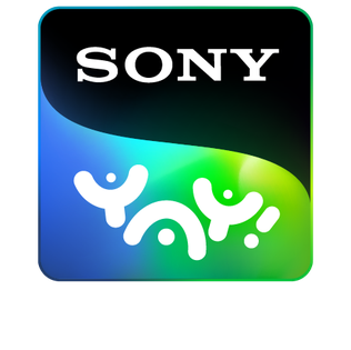 Sony_Yay_new_logo