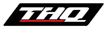 THQ_2000_logo