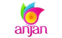 anjan_tv