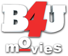 b4u-movies