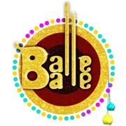 balle_balle