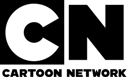 cartoon-network-2010-png-logo-0