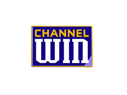 channels_win
