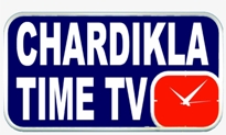 chardikla-time-tv