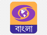dd-bangla-bengali-television