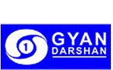 dd-gyan-darshan1