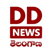 dd_news_telangana