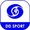 dd_sport