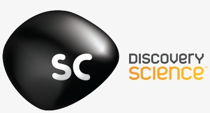 discovery-science-tv-logo