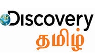 discovery-tamil