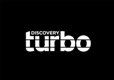 discovery-turbo