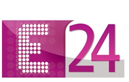 e24-tv-channel-logo-300x300