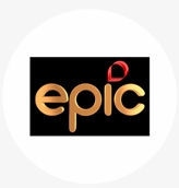 epic-tv-channel