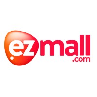 ez_mall