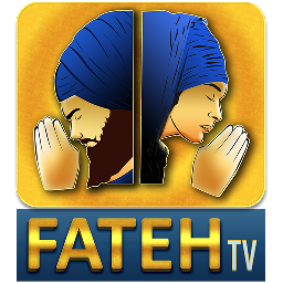 fateh_tv