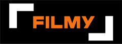 filmi-tv-logo