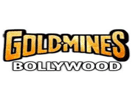 goldmines-bollywood-in