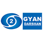 gyan_darshan2