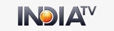 india-tv-logo-png