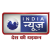 india_news