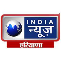 india_news_haryana