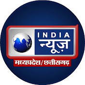 india_news_mpc